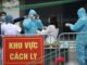 Sở Y tế TP.HCM ra thông báo khẩn về ứng phó dịch Covid-19