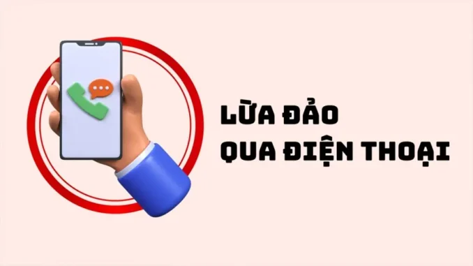 Xuất hiện chiêu lừa đảo mới, chỉ cần tắt máy là bị mất sạch tiền: Ai cũng cần biết Xuất hiện chiêu lừa đảo mới, chỉ cần tắt máy là bị mất sạch tiền: Ai cũng cần biết
