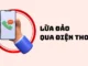 Xuất hiện chiêu lừa đảo mới, chỉ cần tắt máy là bị mất sạch tiền: Ai cũng cần biết