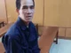 Kẻ cuối cùng trong vụ án hiếp dâm tập thể ở quận 3 lãnh án
