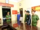 Tạm giữ hình sự người đấ.m và.o mặ.t nhân viên y tế Bệnh viện Nam Định
