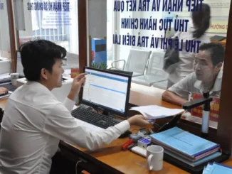 Không sử dụng cán bộ không chuyên trách cấp xã sau sáp nhập: Chế độ nghỉ việc thế nào?