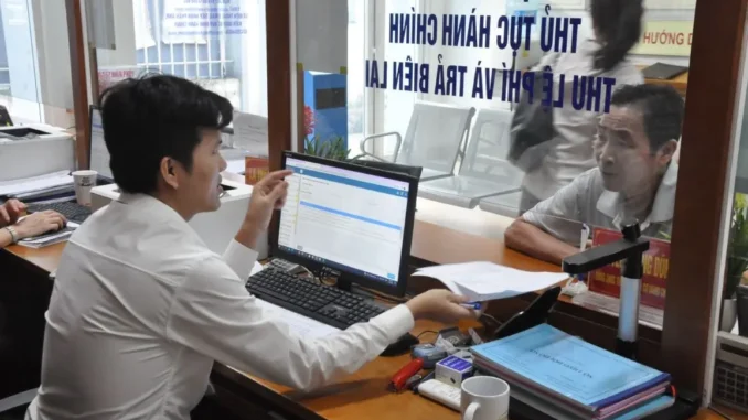 Không sử dụng cán bộ không chuyên trách cấp xã sau sáp nhập: Chế độ nghỉ việc thế nào? Không sử dụng cán bộ không chuyên trách cấp xã sau sáp nhập: Chế độ nghỉ việc thế nào?