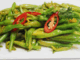 Loại rau “vàng trong não”, giúp cải thiện trí nhớ, thanh lọc mạch máu tốt ngang “tổ yến”: Việt Nam có rất nhiều
