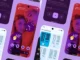 Người dùng điện thoại Android sẽ được nâng cấp tính năng chống lừ.a đả.o