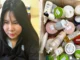 Người phụ nữ mua nguyên liệu 50.000 đồng/1 kg về ‘tự chế’ mỹ phẩm bán kiếm lời