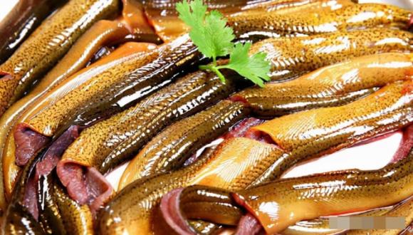 5 loại thực phẩm đặc biệt có nhiều ký sinh trùng, nhiều người hầu như ăn hàng ngày 5 loại thực phẩm đặc biệt có nhiều ký sinh trùng, nhiều người hầu như ăn hàng ngày