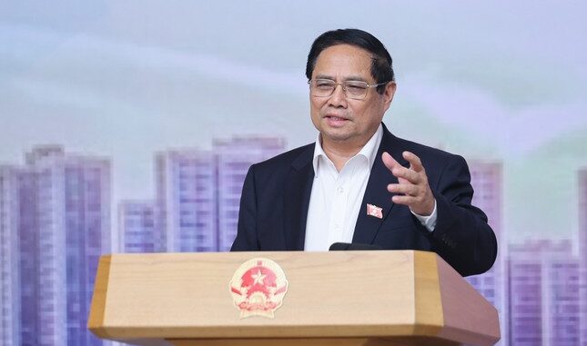 Những người sở hữu đất và nhà ở không sử dụng đang ‘đứng ngồi không yên’: Bà con vui mừng ủng hộ Những người sở hữu đất và nhà ở không sử dụng đang ‘đứng ngồi không yên’: Bà con vui mừng ủng hộ