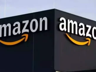Cộng đồng mạng kêu gọi tẩy chay sàn thương mại điện tử Amazon vì Quốc kỳ Việt Nam