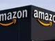Cộng đồng mạng kêu gọi tẩy chay sàn thương mại điện tử Amazon vì Quốc kỳ Việt Nam