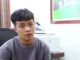 Kẻ giết người gây rúng động dư luận ra đầu thú