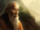 Tổ tiên dạy: ‘Muốn sống yên ổn, cả đời đừng đặt chân đến nhà 3 người này’, đó là ai?