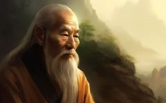Tổ tiên dạy: ‘Muốn sống yên ổn, cả đời đừng đặt chân đến nhà 3 người này’, đó là ai? Tổ tiên dạy: ‘Muốn sống yên ổn, cả đời đừng đặt chân đến nhà 3 người này’, đó là ai?