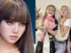 Thành viên hụt Blackpink khóc nức nở vì 1 hành động quá sốc của Lisa