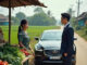 Người đàn ông về quê, x:ót x:a trước cảnh bạn cũ bị chồng h:à:n:h h:ạ, anh âm thầm thực hiện một hành động khiến người chồng ch:ế:t l:ặ:ng…