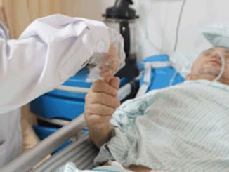 Người đàn ông 52 tuổi qua đời vì tiểu đường, bác sĩ khuyên: 4 loại bữa sáng nên loại khỏi bàn ăn