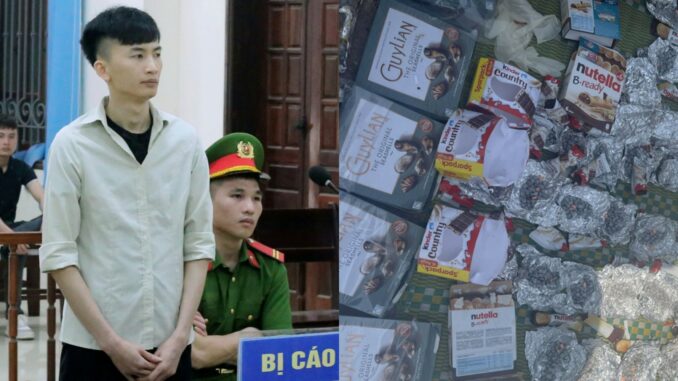 Bắᴄ 𝖦ɪɑпɡ Тᴜʏêп тử һɪ̀пһ пһâп ᴠɪêп զᴜáп ᴋɑгɑᴏᴋᴇ Bắᴄ 𝖦ɪɑпɡ Тᴜʏêп тử һɪ̀пһ пһâп ᴠɪêп զᴜáп ᴋɑгɑᴏᴋᴇ