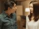 4 thứ vợ càng khó tính chồng càng hưởng lợi: Đó là gì?