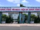 Khởi tố 4 bác sĩ, 1 công an vụ chi hàng trăm triệu “chạy” chứng chỉ nghề y
