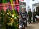 Bắt tạm giam 22 đối tượng “bay lắc” tại bar Paris Night club