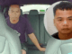 Truy tìm nghi phạm Trần Văn Luyện sát hại phụ nữ 33 tuổi tại nhà riêng ở Thổ Tang, Vĩnh Phúc, bức ảnh hé lộ chân dung