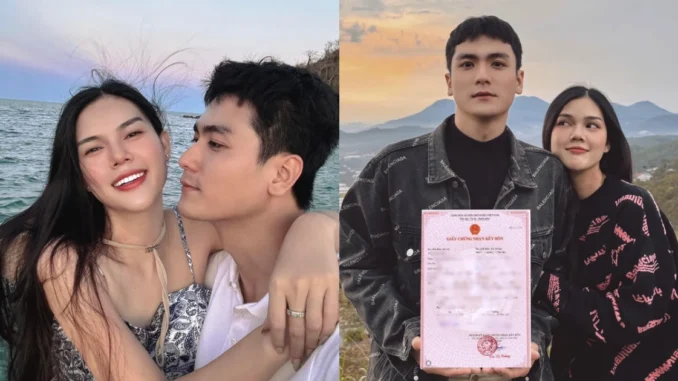 Ngọc Trinh và "vòng xoáy" tình yêu hậu chia tay cầu thủ, hẹn hò lần 3 thất bại Ngọc Trinh và "vòng xoáy" tình yêu hậu chia tay cầu thủ, hẹn hò lần 3 thất bại