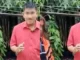 Bị phạt vì đăng clip tự xưng ‘thần chết’, xúc phạm người khác