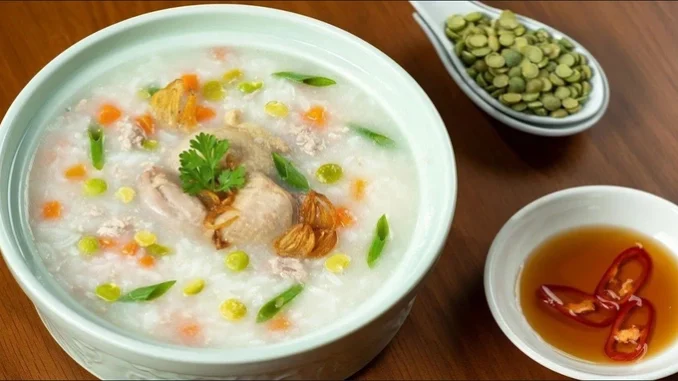 Thịt chim cút chữa nhiều bệnh, ví như ‘nhân sâm động vật’ Thịt chim cút chữa nhiều bệnh, ví như ‘nhân sâm động vật’