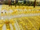 Giá vàng hôm nay 25/05: Tăng dữ dội?Giá vàng hôm nay 25/05: Tăng dữ dội?