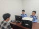Mẹ vừa thông báo chuyển khoản thành công 300 triệu đồng, nam sinh xác nhận rồi liền báo cảnh sát