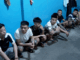Phát hiện 28 nữ nhân viên trong khu nhà tr ọ r à o k::í n d ây thép g:::”ai ở Thái Bình