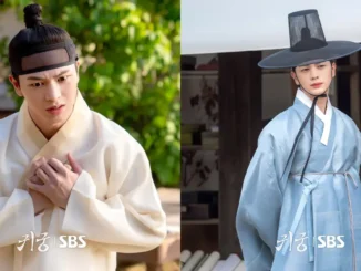 Thiếu gia nghìn tỷ vào showbiz vì muốn nuôi tóc dài, thừa kế bất động sản 50.000m2, tiề.n tiêu 4 đời không hết