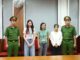 Lý do Hoa hậu Nguyễn Thúc Thùy Tiên bị b:ắt khiến cả nước ph:ẫn n:ộ: Riêng tộ:i này thì không thể tha thứ