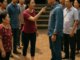 6 người em về quê đ ò i anh cả chia đều mảnh đất th ừ a k ế 60 tỷ, ai ngờ tất cả đều ra về tay tr ắng… –