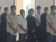 Nhận hối lộ gần 1 tỷ đồng, giám đốc trung tâm đăng kiểm lãnh 11 năm tù