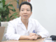 Vị bác sĩ Việt làm chủ kỹ thuật chỉ 2 nước trên thế giới thực hiện được khiến người Úc phải khâm phục