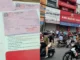 Trung Tâm Anh Ngữ Úc Châu 'ngốn' 15 tỷ của phụ huynh, đóng cửa bỏ trốn trong đêm
