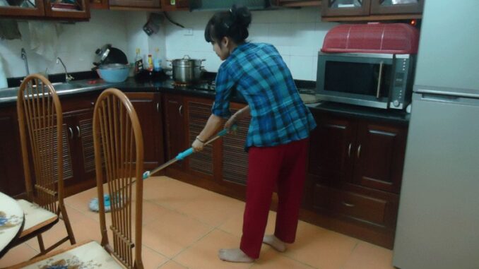 Lên ở với nhà con trai để giúp việc nhà cho chúng nó, vậy mà chỉ vì đĩa sườn mà tôi phải khăn gói về quê trong cay đắngLên ở với nhà con trai để giúp việc nhà cho chúng nó, vậy mà chỉ vì đĩa sườn mà tôi phải khăn gói về quê trong cay đắng Lên ở với nhà con trai để giúp việc nhà cho chúng nó, vậy mà chỉ vì đĩa sườn mà tôi phải khăn gói về quê trong cay đắngLên ở với nhà con trai để giúp việc nhà cho chúng nó, vậy mà chỉ vì đĩa sườn mà tôi phải khăn gói về quê trong cay đắng
