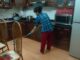 Lên ở với nhà con trai để giúp việc nhà cho chúng nó, vậy mà chỉ vì đĩa sườn mà tôi phải khăn gói về quê trong cay đắngLên ở với nhà con trai để giúp việc nhà cho chúng nó, vậy mà chỉ vì đĩa sườn mà tôi phải khăn gói về quê trong cay đắng