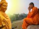 Đức Phật nói: Nếu 1 người có 5 dấu hiệu này là phước báu, muôn đời hưởng phúc