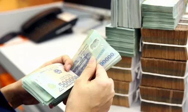 Mức lương tối thiểu vùng sẽ được áp dụng như thế nào? Mức lương tối thiểu vùng sẽ được áp dụng như thế nào?