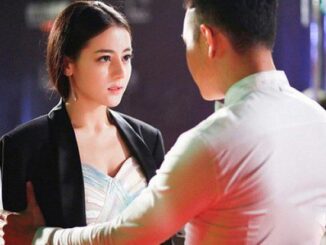 Con trai lương 30 triệu lại dân Hà Nội chính gốc, không hiểu sao nó nằng nặc đòi lấy vợ xa xôi hẻo lánh tận Lai Châu. Tôi dẫn lễ đúng 1 triệu, làm 3 tráp hỏi rẻ tiền đến hỏi vợ cho nó: “Thế này là tốt lắm rồi, nhà nó lấy được con trai mình khác gì vớ cục vàng”. Đoàn nhà trai lèo tèo hơn 10 người vừa đến cổng nhà gái thì tôi suýt ng/â/t khi nhìn thấy cảnh giữa sân