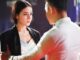 Con trai lương 30 triệu lại dân Hà Nội chính gốc, không hiểu sao nó nằng nặc đòi lấy vợ xa xôi hẻo lánh tận Lai Châu. Tôi dẫn lễ đúng 1 triệu, làm 3 tráp hỏi rẻ tiền đến hỏi vợ cho nó: “Thế này là tốt lắm rồi, nhà nó lấy được con trai mình khác gì vớ cục vàng”. Đoàn nhà trai lèo tèo hơn 10 người vừa đến cổng nhà gái thì tôi suýt ng/â/t khi nhìn thấy cảnh giữa sân