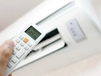 Mẹo sử dụng điều hòa xuyên đêm nhưng chỉ tốn 3k tiền điện