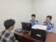 Mẹ vừa thông báo chuyển khoản thành công 300 triệu đồng, nam sinh xác nhận rồi liền báo cảnh sát