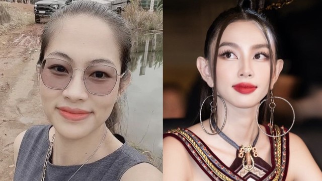 Động thái mới của nữ doanh nhân bị hoa hậu Thùy Tiên xé giấy nợ Động thái mới của nữ doanh nhân bị hoa hậu Thùy Tiên xé giấy nợ