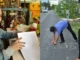 Công bố kết luận giám định vụ ta.i nạ.n khiến n.ữ sin.h tử vong ở Vĩnh Long