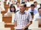 “Thu hồi được tài sản khủng vụ Trương Mỹ Lan có thể xây dựng được 50% tuyến đường sắt cao tốc Bắc – Nam”
