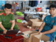 B ắt t ạm gi:am chủ xưởng sản xuất mỹ phẩm giả đã “ch:ốt” được 100.000 đơn hàng