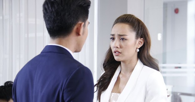 Biết vợ lén biếu bố mẹ đẻ 500k, chồng bảo thẳng: Tháng này cô nhịn đừng ăn nữa Biết vợ lén biếu bố mẹ đẻ 500k, chồng bảo thẳng: Tháng này cô nhịn đừng ăn nữa